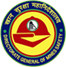 DGMS Logo
